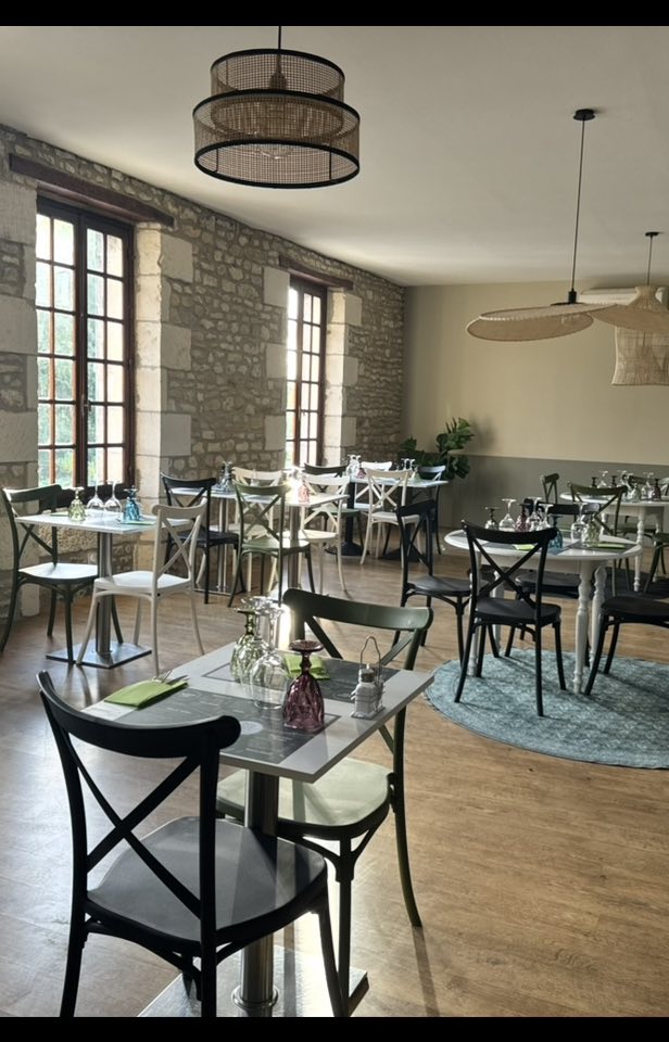 mobilier professionnels dans la Vienne et ses environs